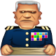 Administrator Administrator